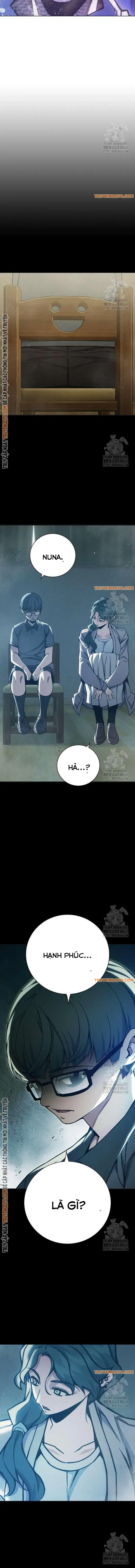 Nhà Tù Vị Thành Niên - Chapter 39 - Page 20