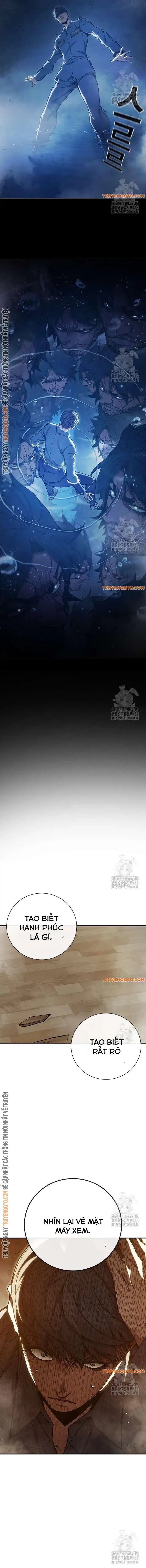 Nhà Tù Vị Thành Niên - Chapter 39 - Page 25