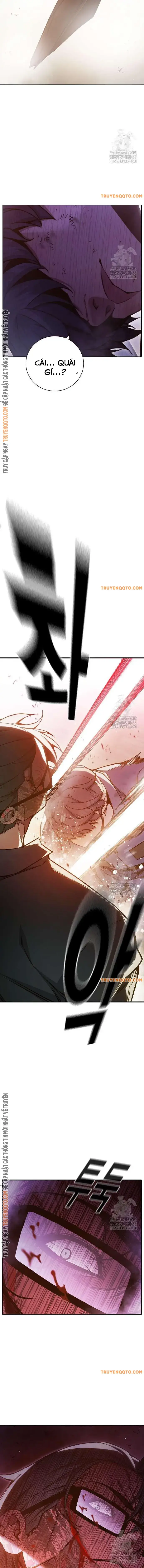 Nhà Tù Vị Thành Niên - Chapter 39 - Page 28
