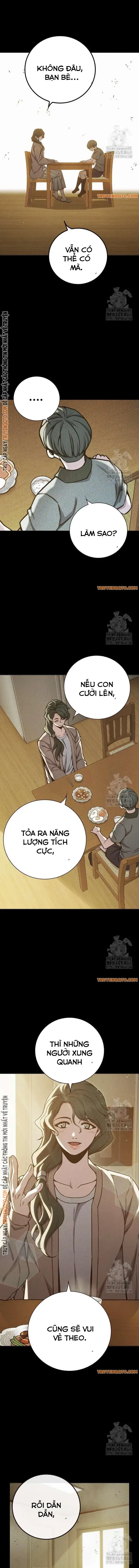 Nhà Tù Vị Thành Niên - Chapter 40 - Page 14