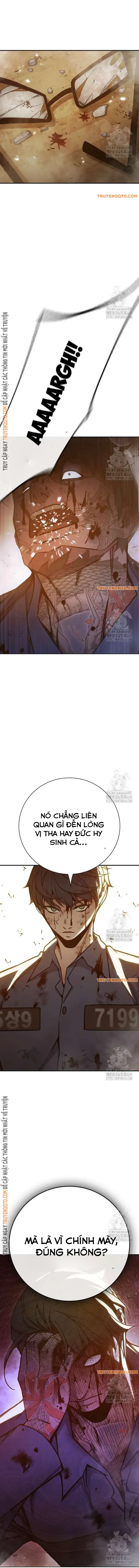 Nhà Tù Vị Thành Niên - Chapter 40 - Page 24