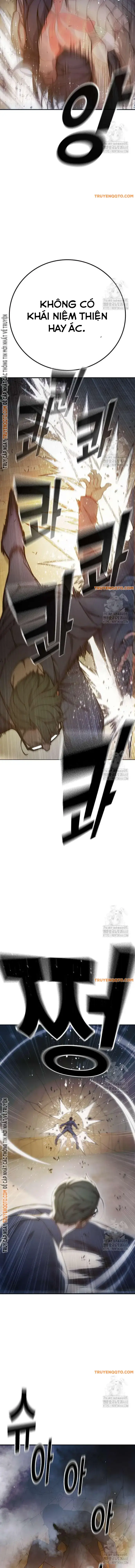 Nhà Tù Vị Thành Niên - Chapter 40 - Page 9