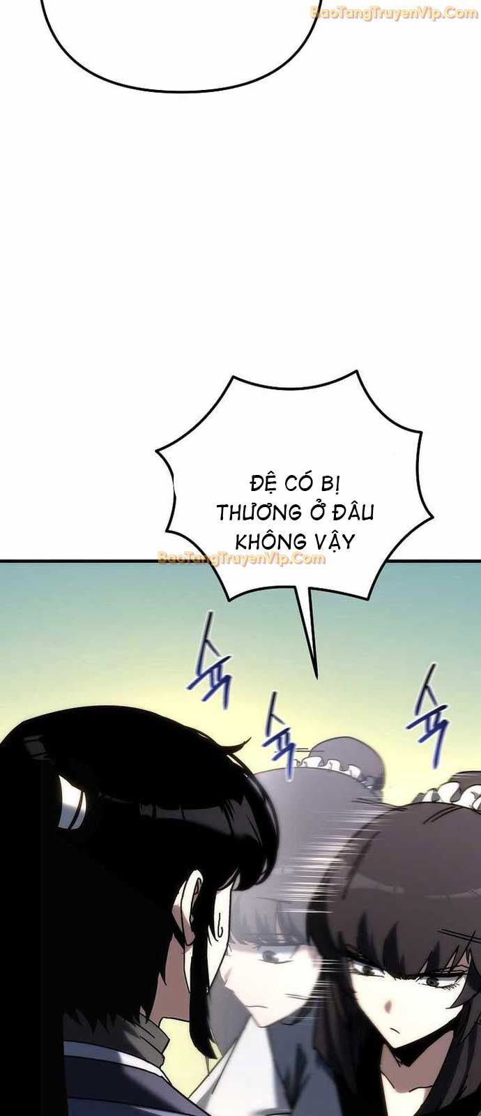 Chuyển Thế Ma Thần Ký - Chapter 33 - Page 11