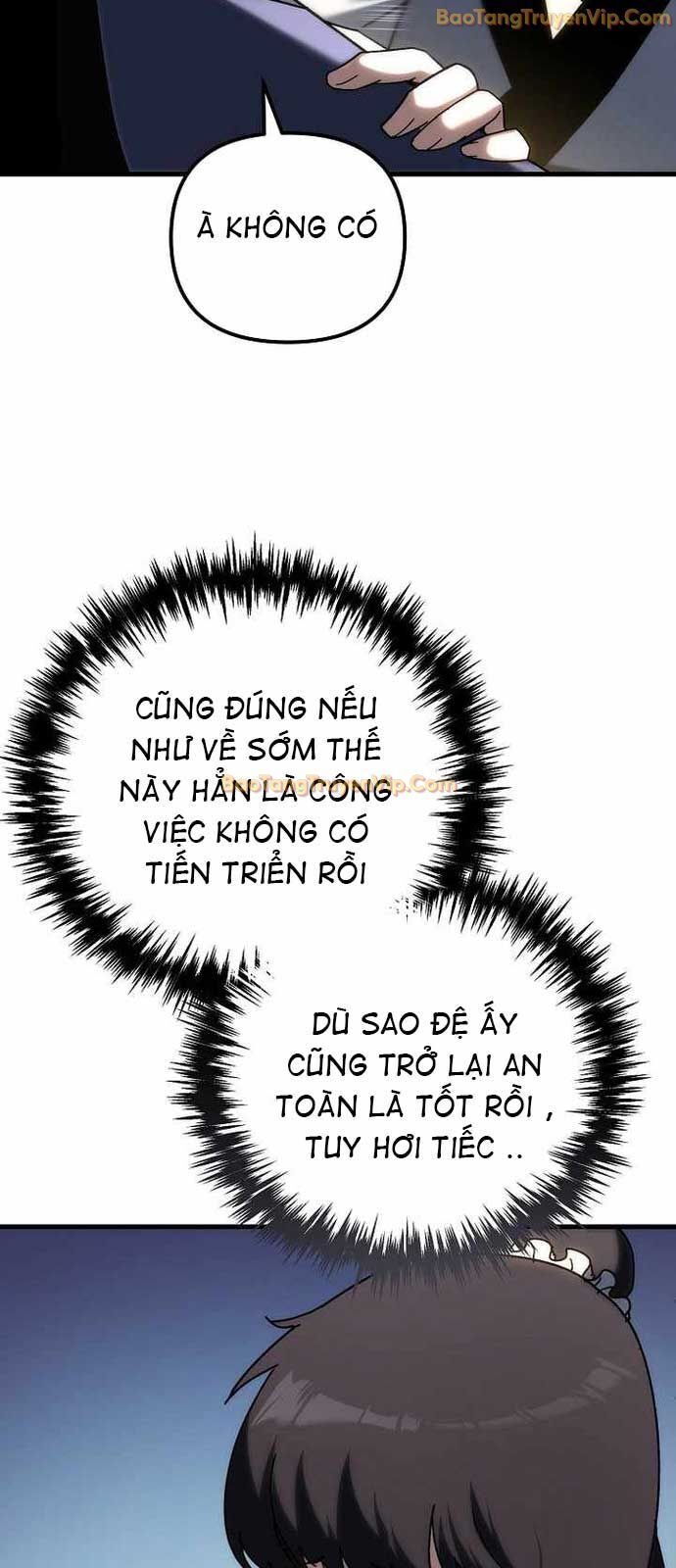 Chuyển Thế Ma Thần Ký - Chapter 33 - Page 12