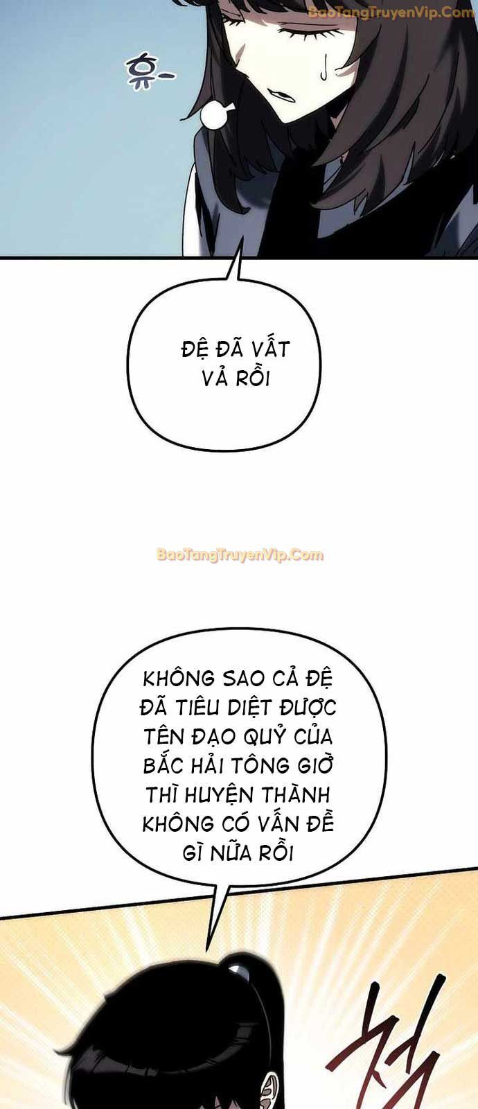 Chuyển Thế Ma Thần Ký - Chapter 33 - Page 13