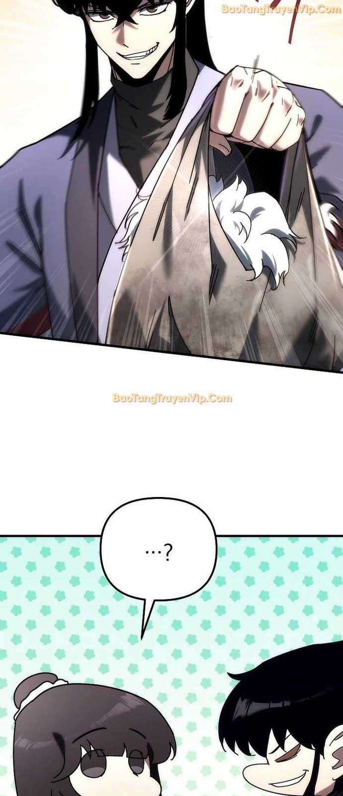 Chuyển Thế Ma Thần Ký - Chapter 33 - Page 14