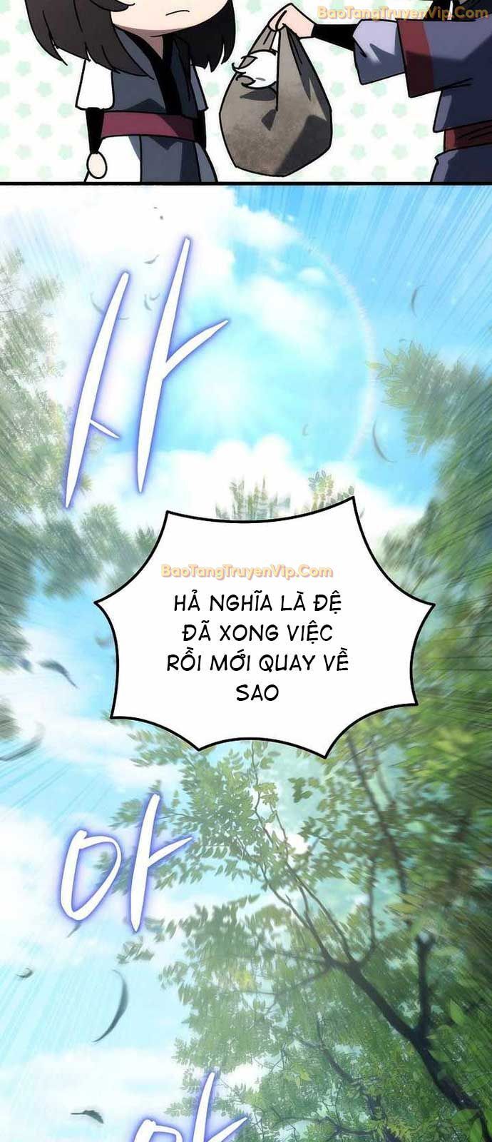 Chuyển Thế Ma Thần Ký - Chapter 33 - Page 15