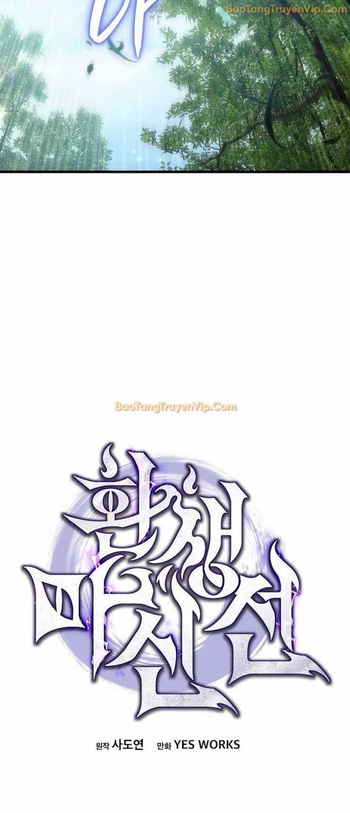 Chuyển Thế Ma Thần Ký - Chapter 33 - Page 16