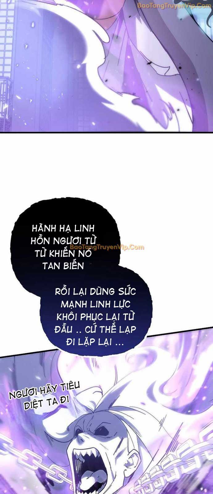 Chuyển Thế Ma Thần Ký - Chapter 33 - Page 20