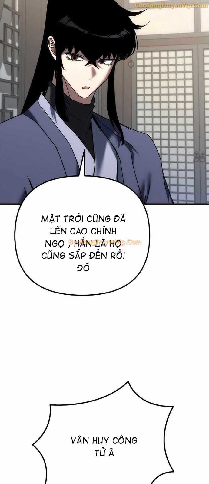 Chuyển Thế Ma Thần Ký - Chapter 33 - Page 22