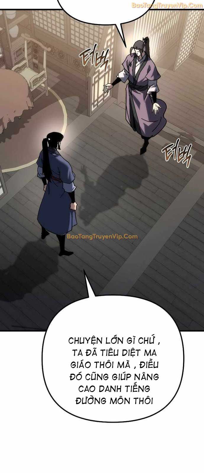 Chuyển Thế Ma Thần Ký - Chapter 33 - Page 24