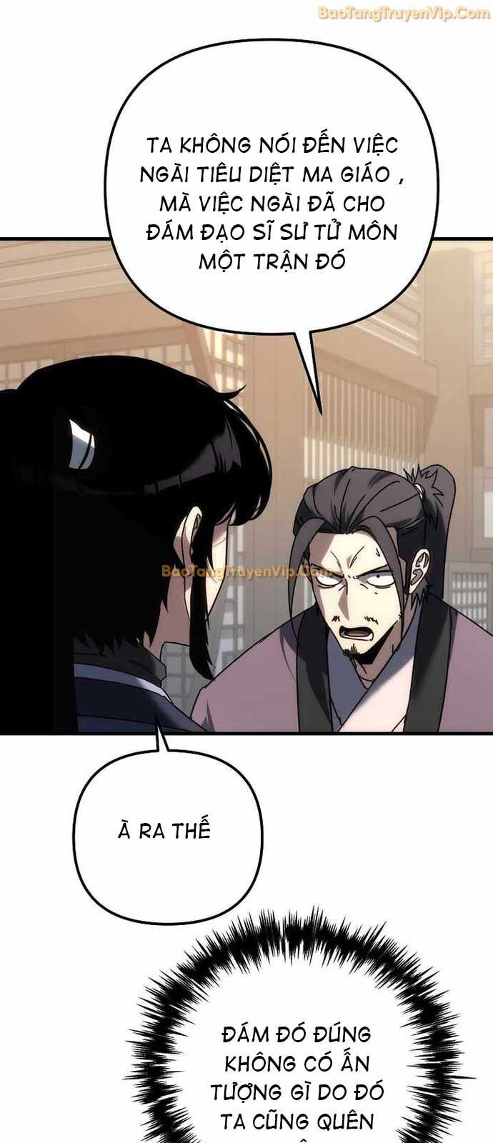 Chuyển Thế Ma Thần Ký - Chapter 33 - Page 25