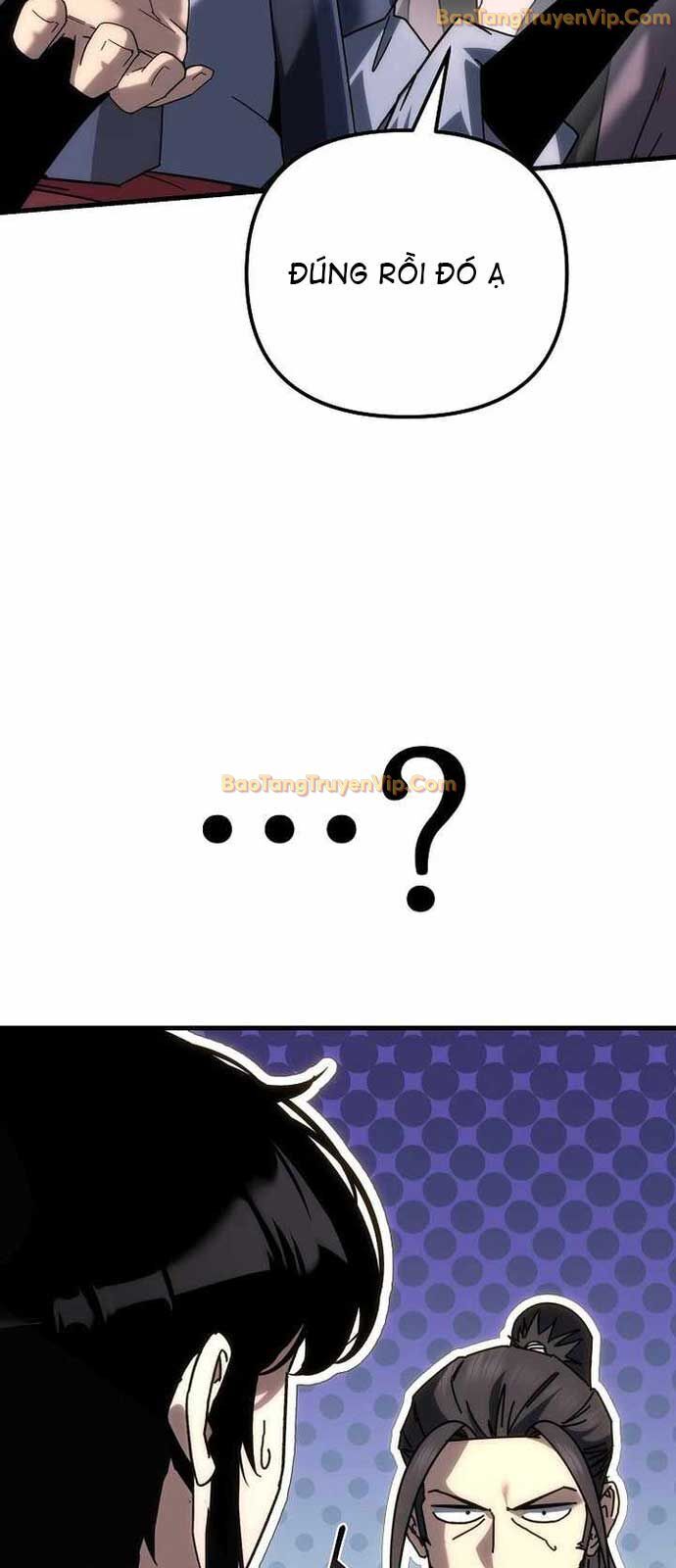 Chuyển Thế Ma Thần Ký - Chapter 33 - Page 27
