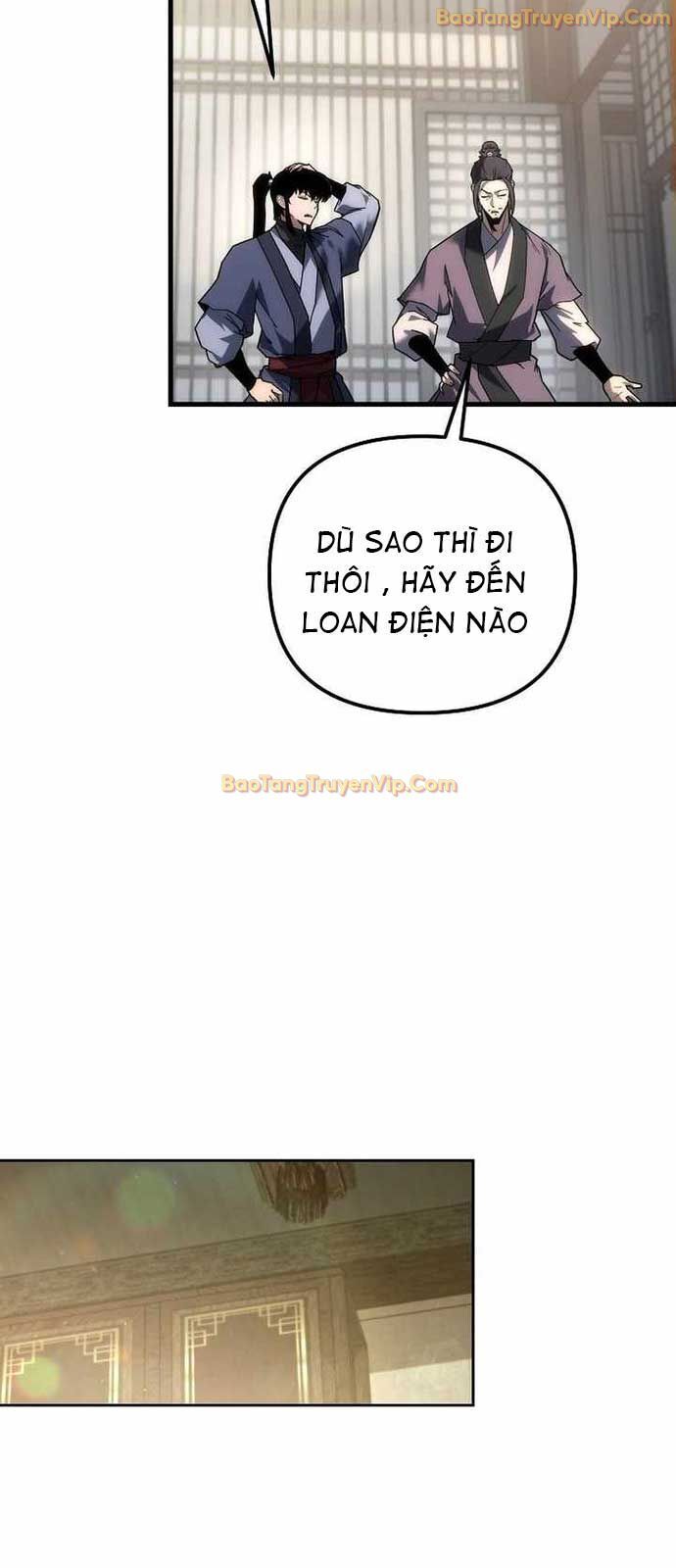 Chuyển Thế Ma Thần Ký - Chapter 33 - Page 30