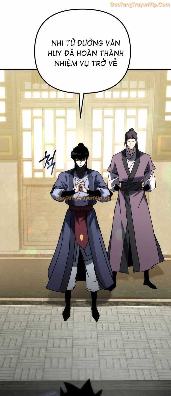 Chuyển Thế Ma Thần Ký - Chapter 33 - Page 31