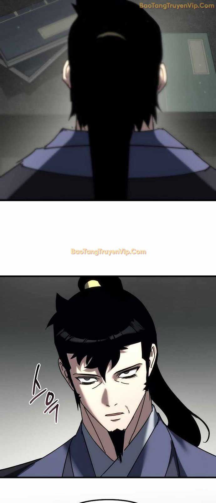 Chuyển Thế Ma Thần Ký - Chapter 33 - Page 32