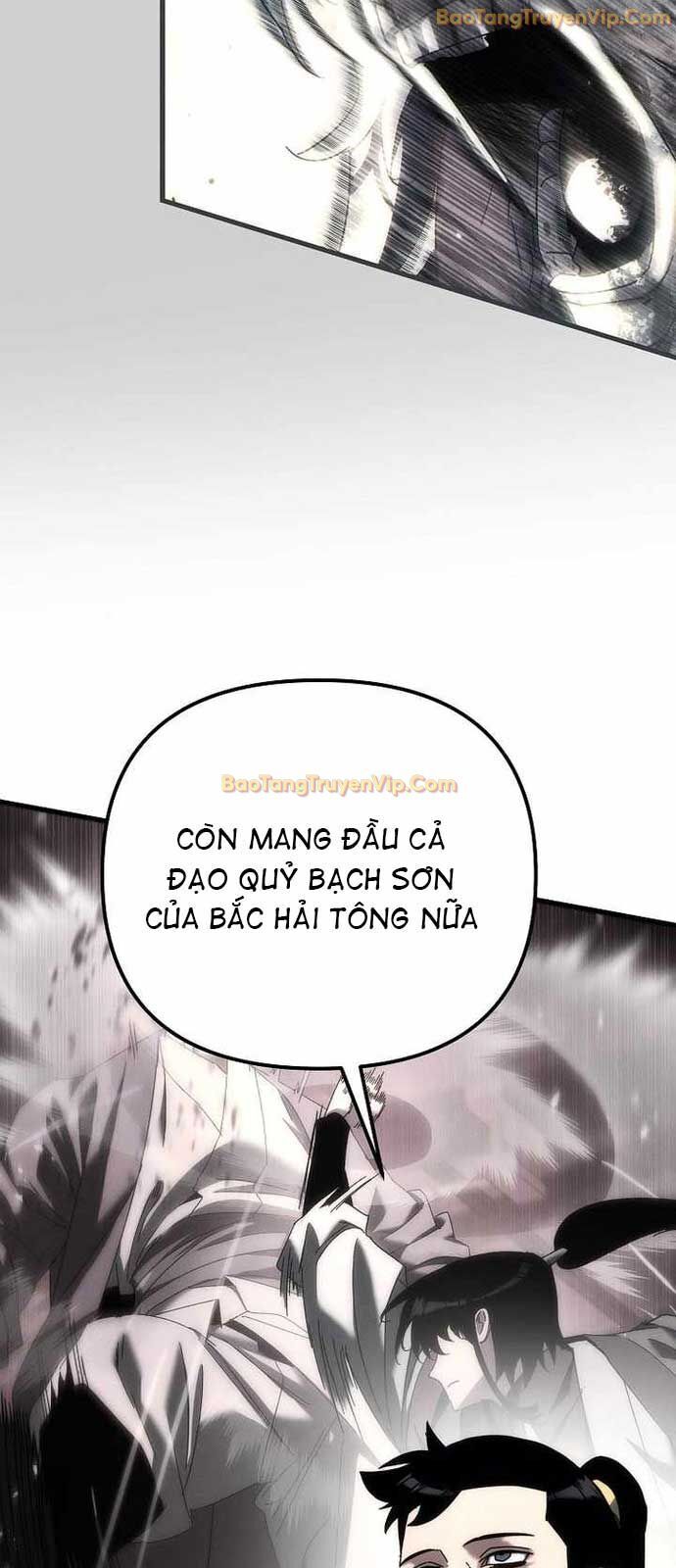 Chuyển Thế Ma Thần Ký - Chapter 33 - Page 34