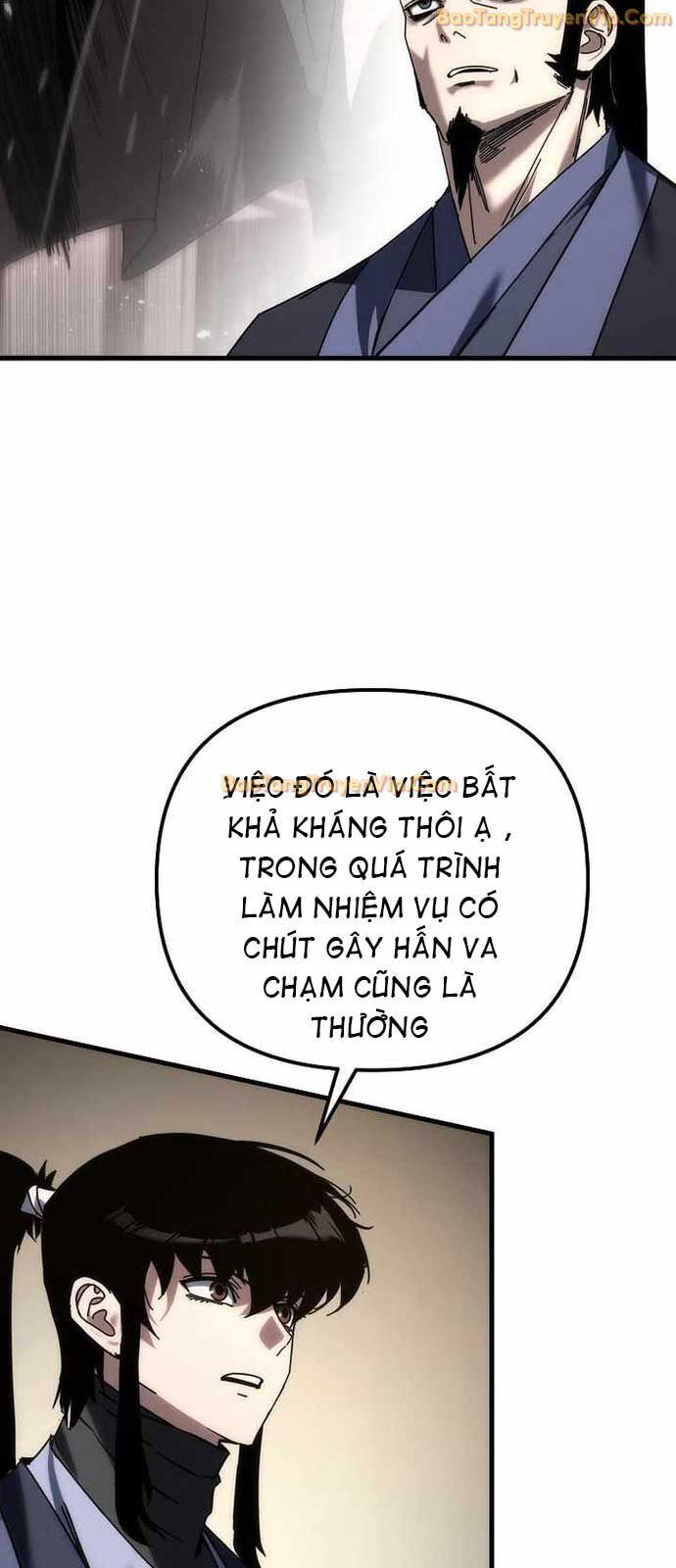 Chuyển Thế Ma Thần Ký - Chapter 33 - Page 35