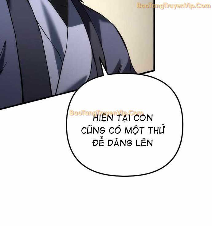 Chuyển Thế Ma Thần Ký - Chapter 33 - Page 36
