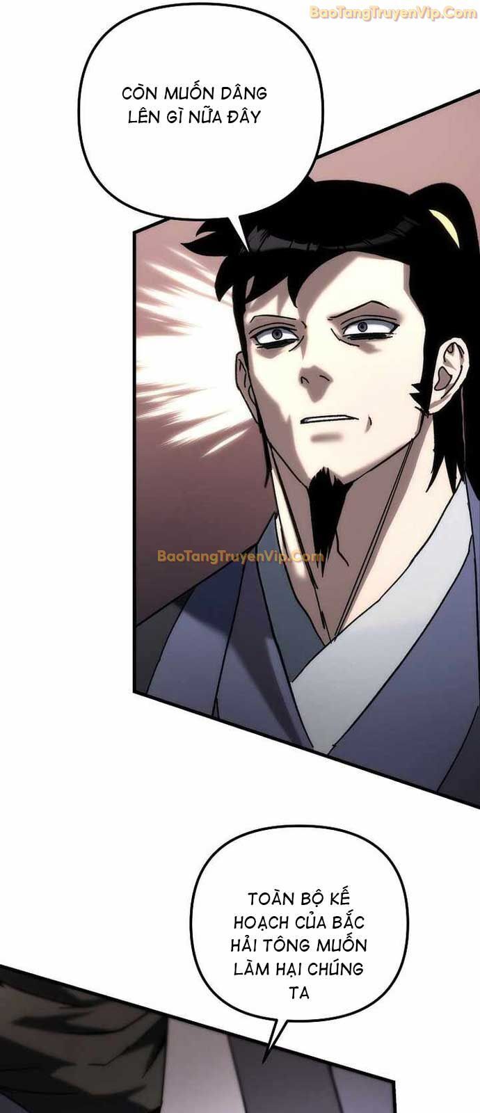 Chuyển Thế Ma Thần Ký - Chapter 33 - Page 37