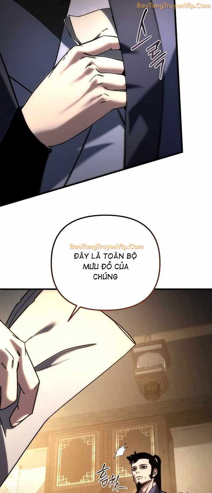 Chuyển Thế Ma Thần Ký - Chapter 33 - Page 38