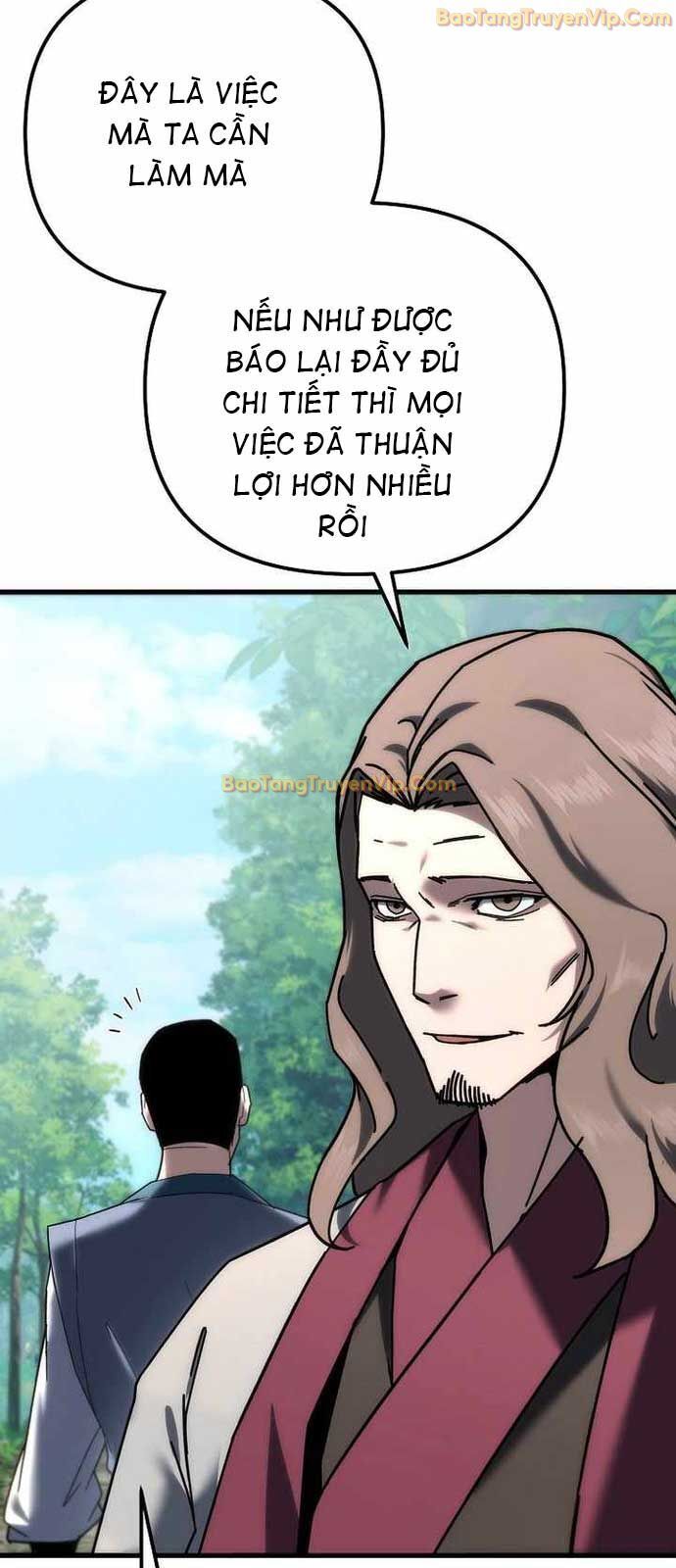 Chuyển Thế Ma Thần Ký - Chapter 33 - Page 4