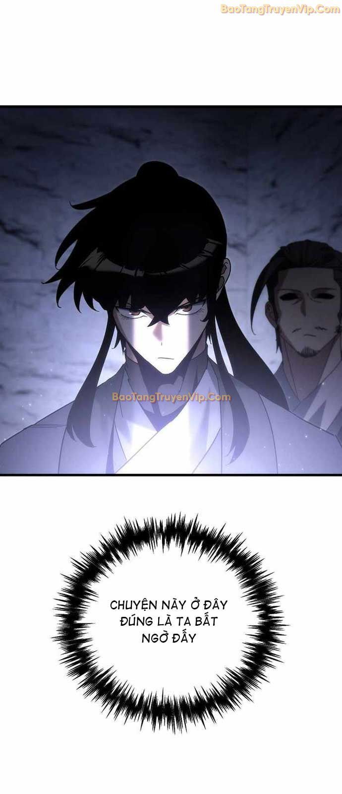 Chuyển Thế Ma Thần Ký - Chapter 33 - Page 44