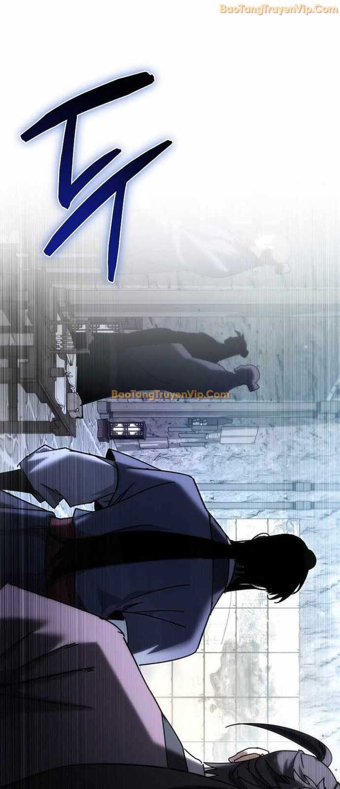 Chuyển Thế Ma Thần Ký - Chapter 33 - Page 45