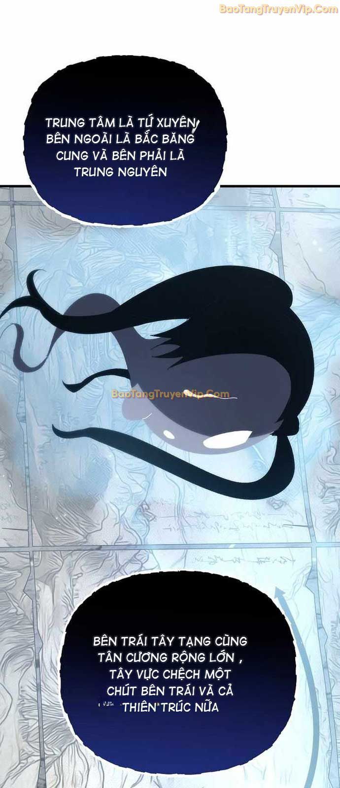 Chuyển Thế Ma Thần Ký - Chapter 33 - Page 48