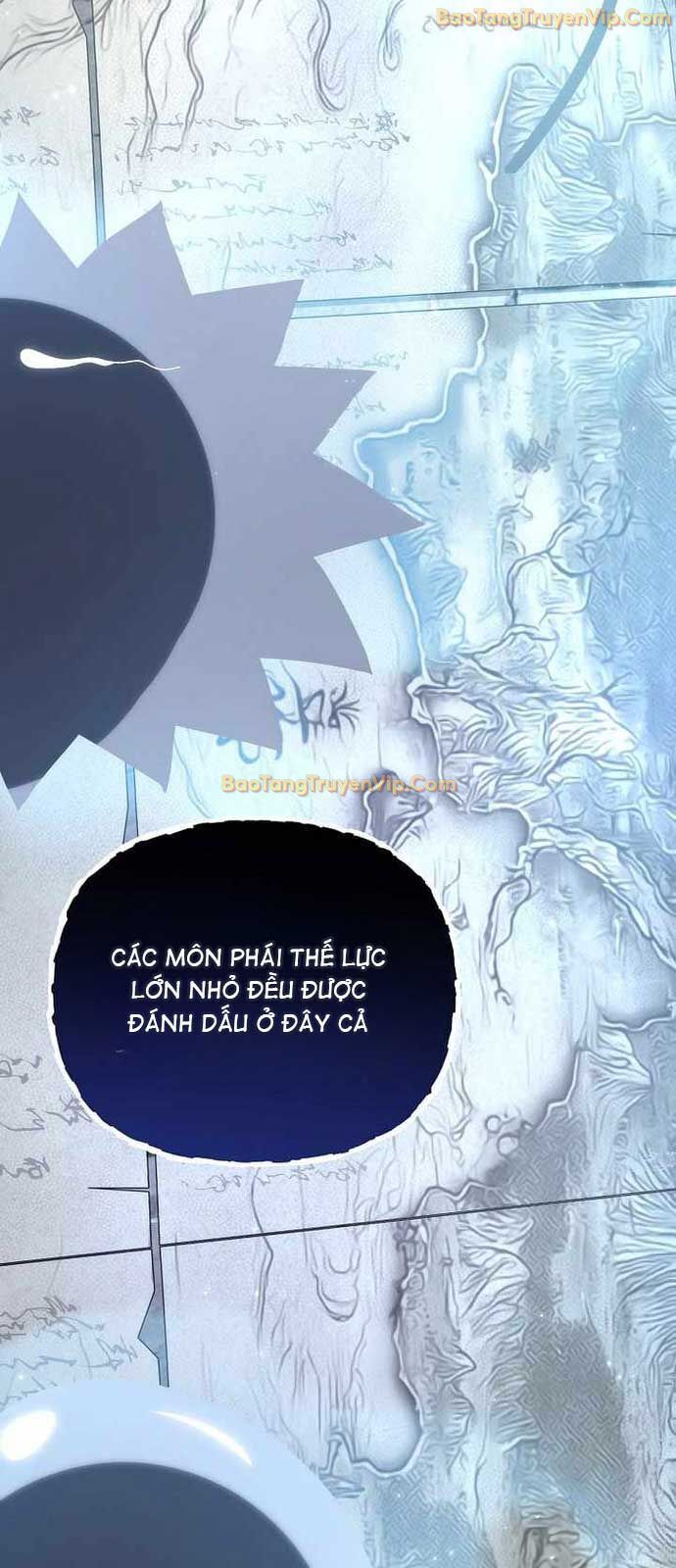 Chuyển Thế Ma Thần Ký - Chapter 33 - Page 49