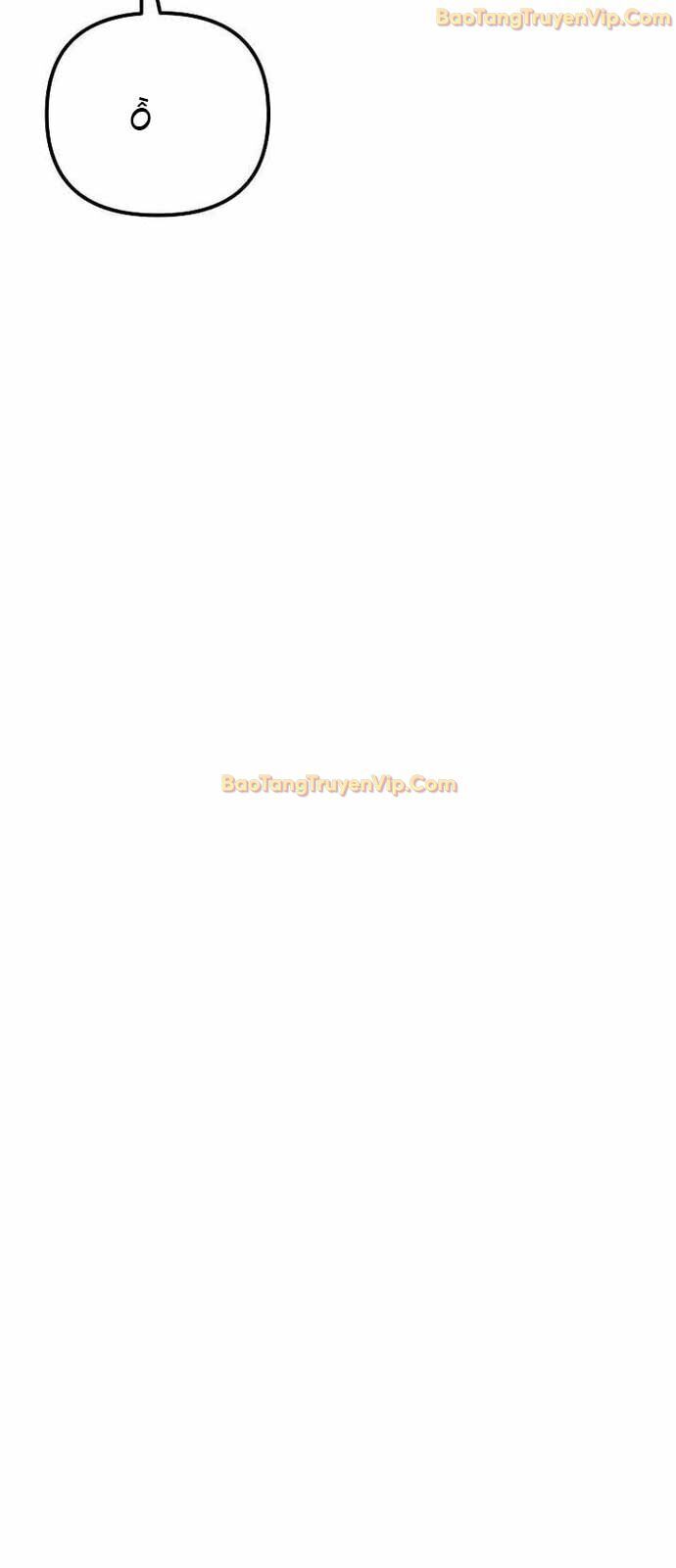 Chuyển Thế Ma Thần Ký - Chapter 33 - Page 5