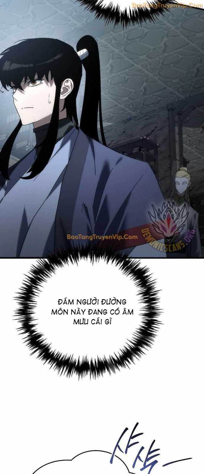 Chuyển Thế Ma Thần Ký - Chapter 33 - Page 52