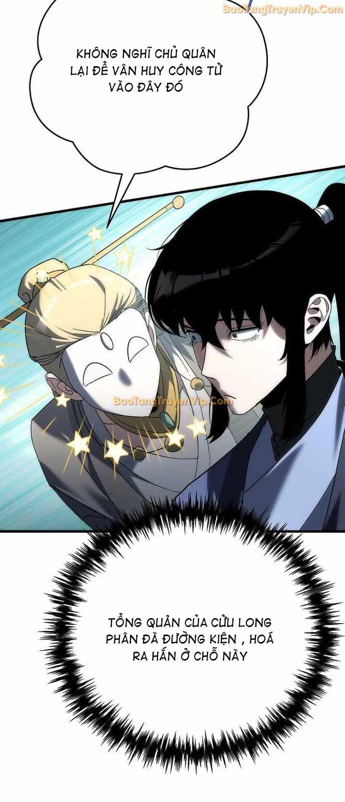 Chuyển Thế Ma Thần Ký - Chapter 33 - Page 53