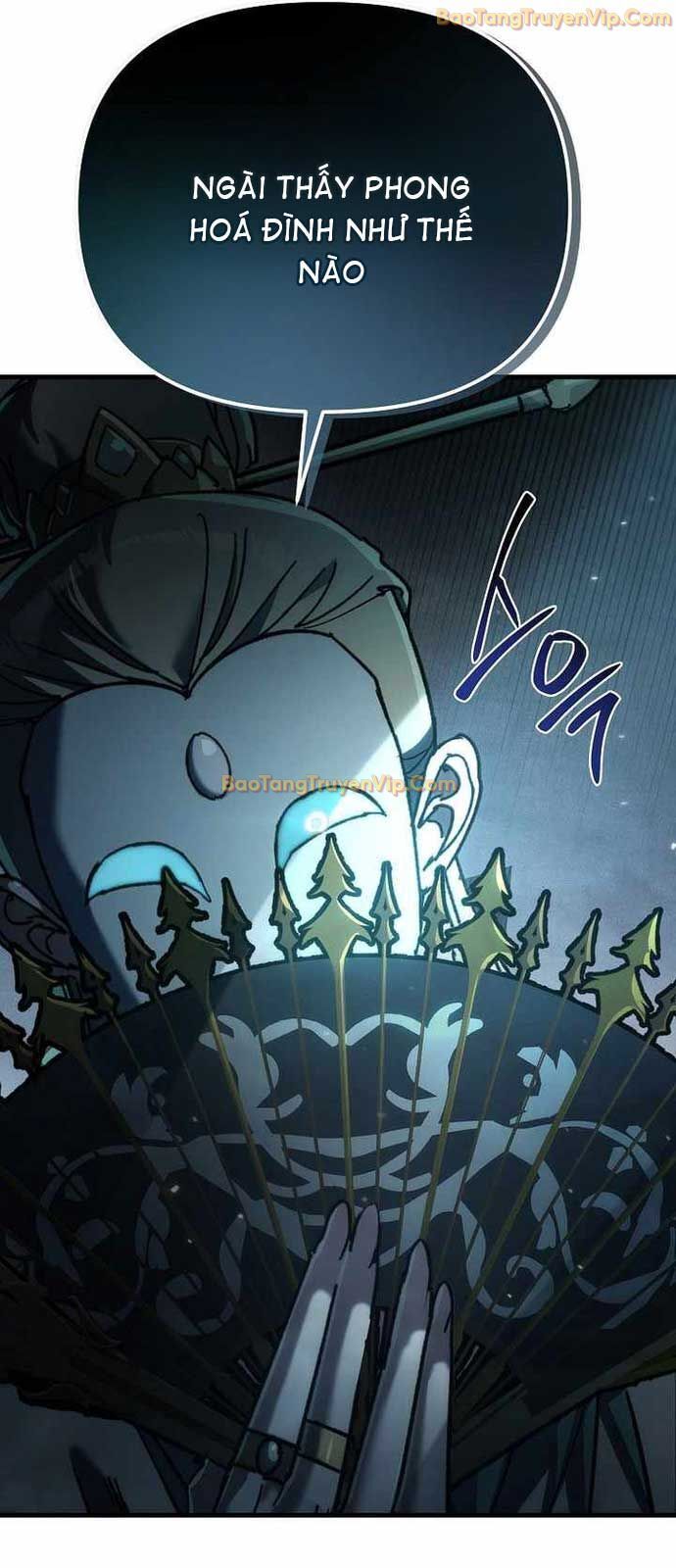 Chuyển Thế Ma Thần Ký - Chapter 33 - Page 55