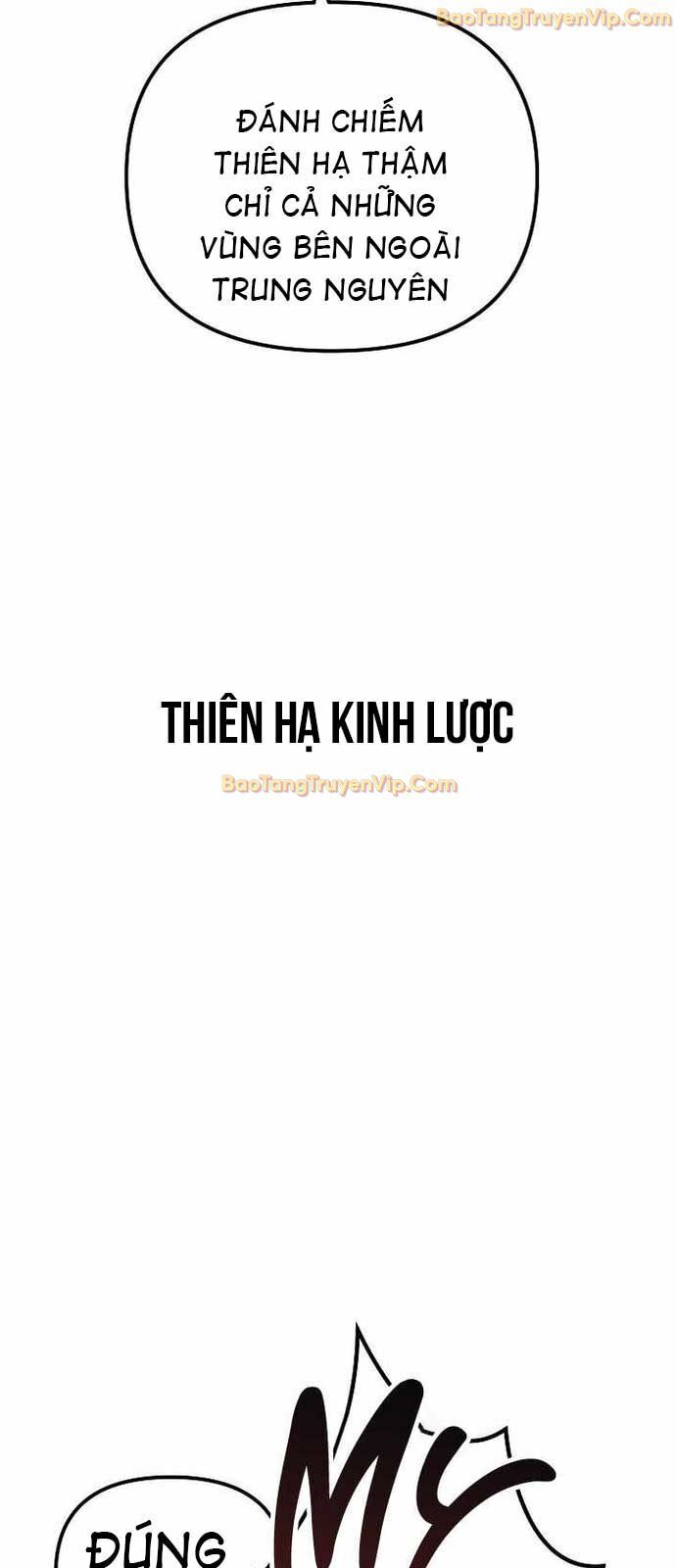Chuyển Thế Ma Thần Ký - Chapter 33 - Page 58