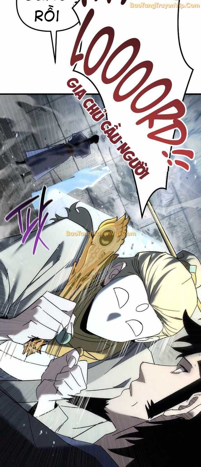 Chuyển Thế Ma Thần Ký - Chapter 33 - Page 59