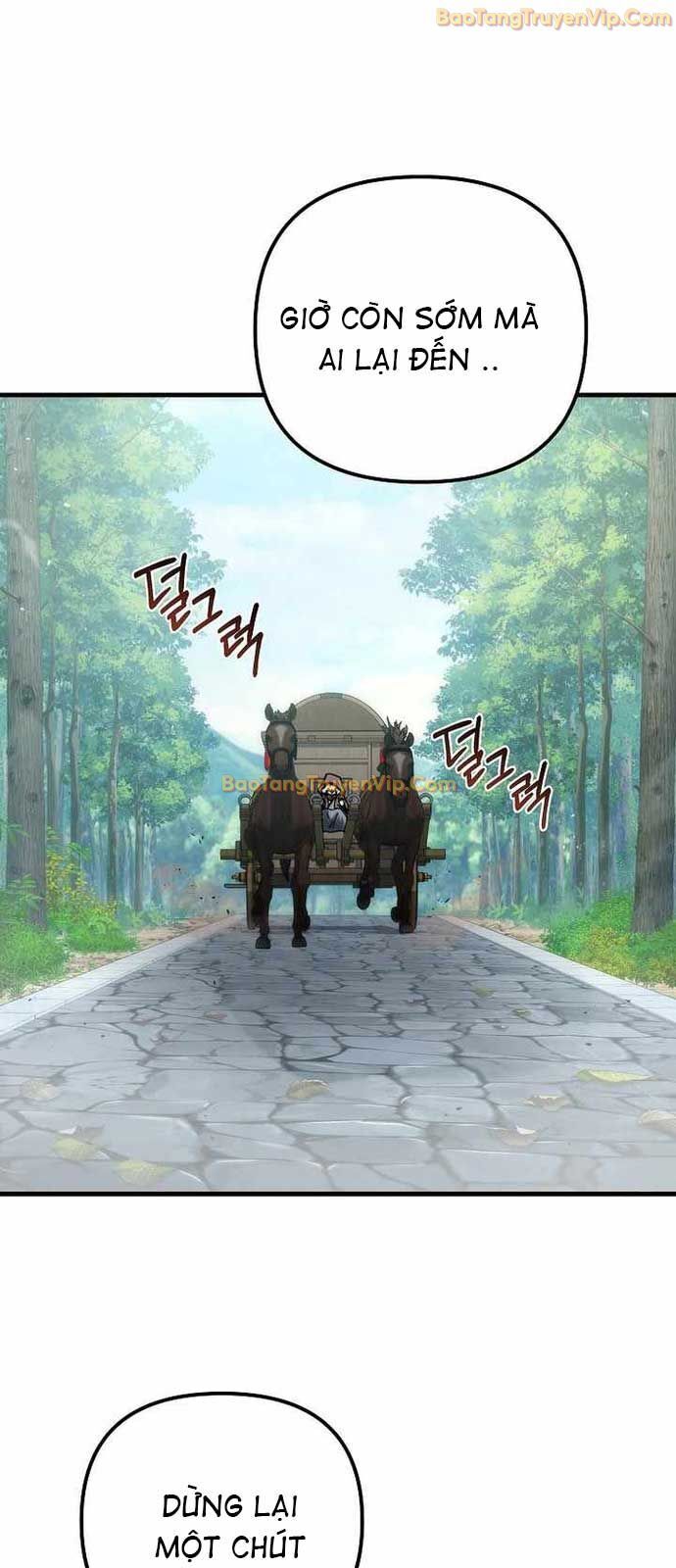 Chuyển Thế Ma Thần Ký - Chapter 33 - Page 6