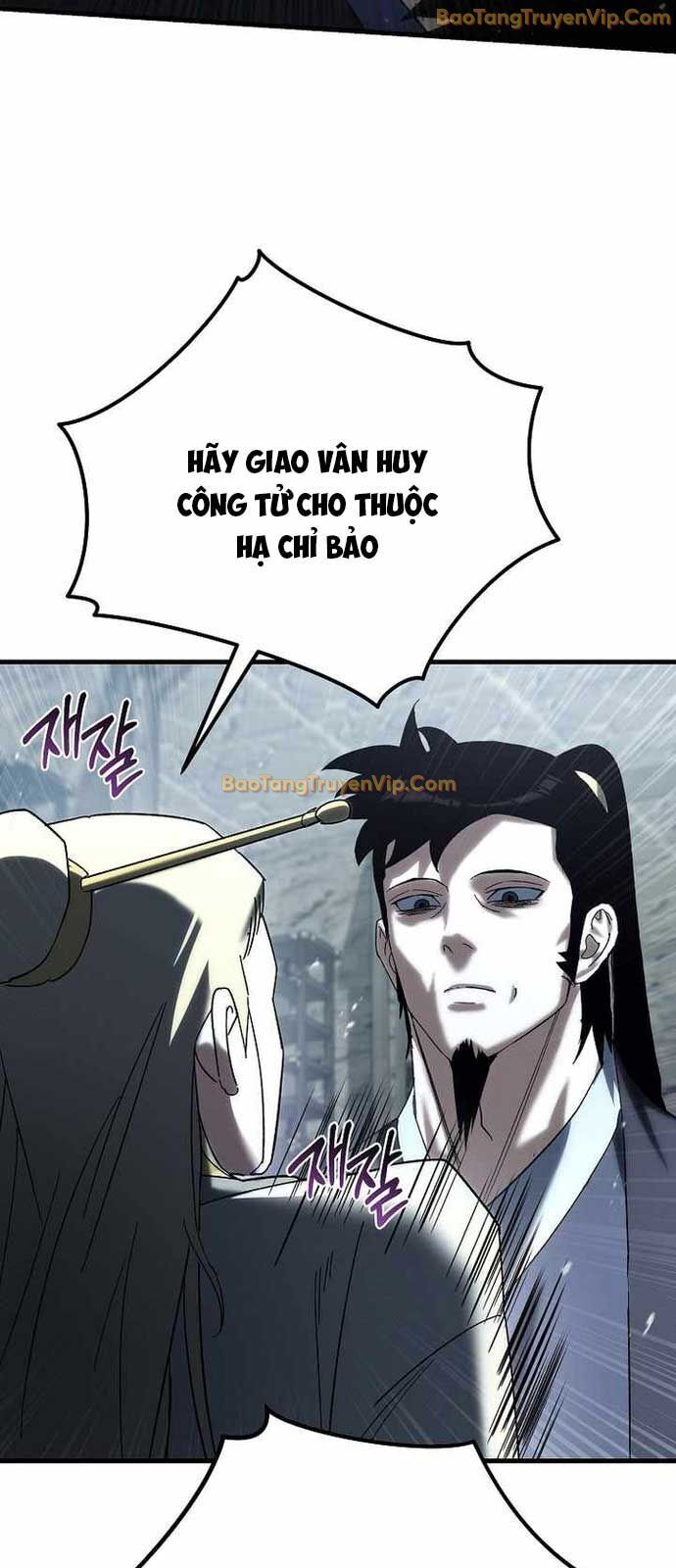 Chuyển Thế Ma Thần Ký - Chapter 33 - Page 60