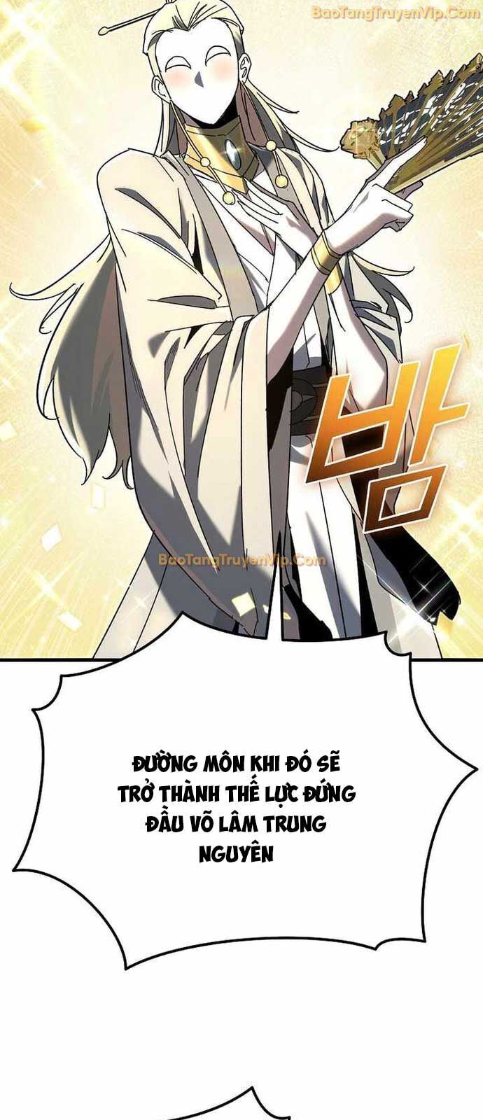 Chuyển Thế Ma Thần Ký - Chapter 33 - Page 63
