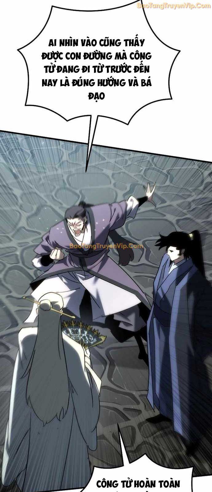 Chuyển Thế Ma Thần Ký - Chapter 33 - Page 65