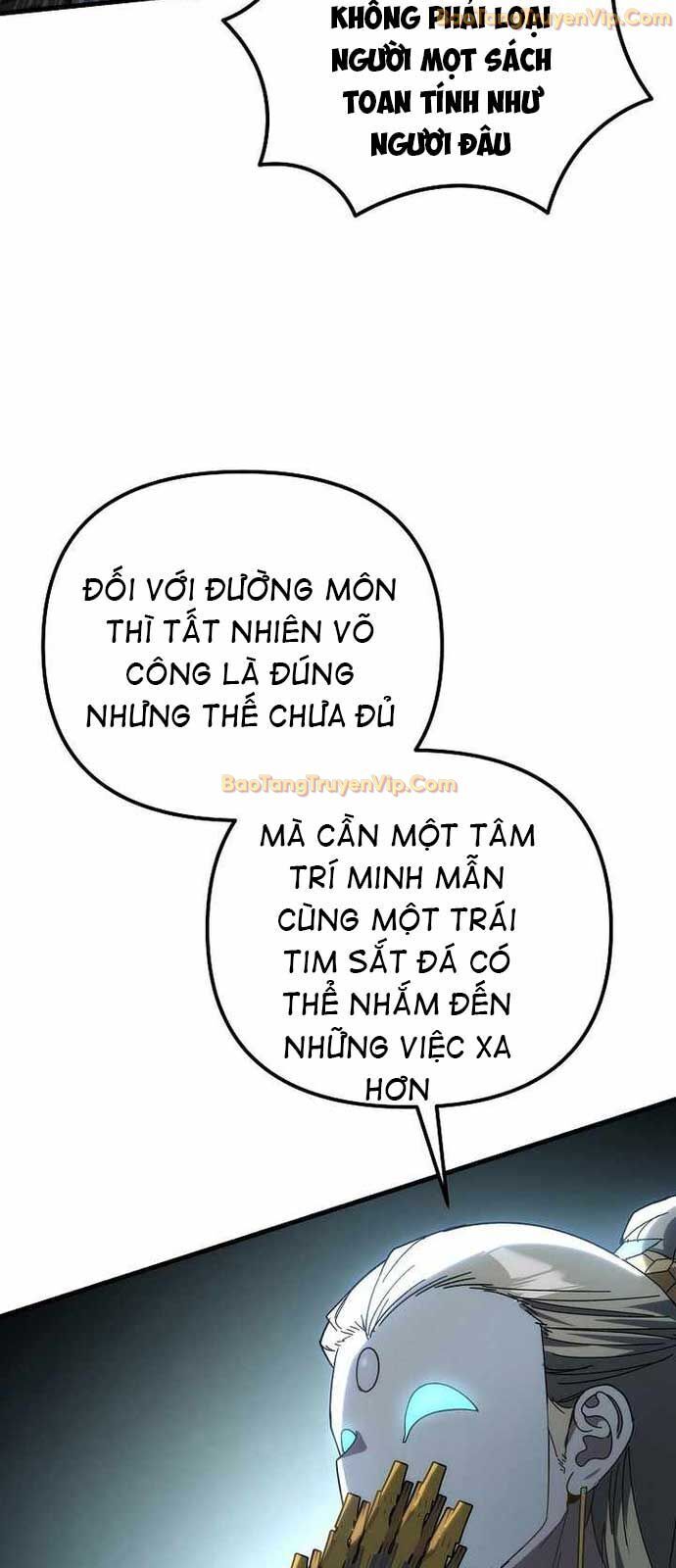 Chuyển Thế Ma Thần Ký - Chapter 33 - Page 66