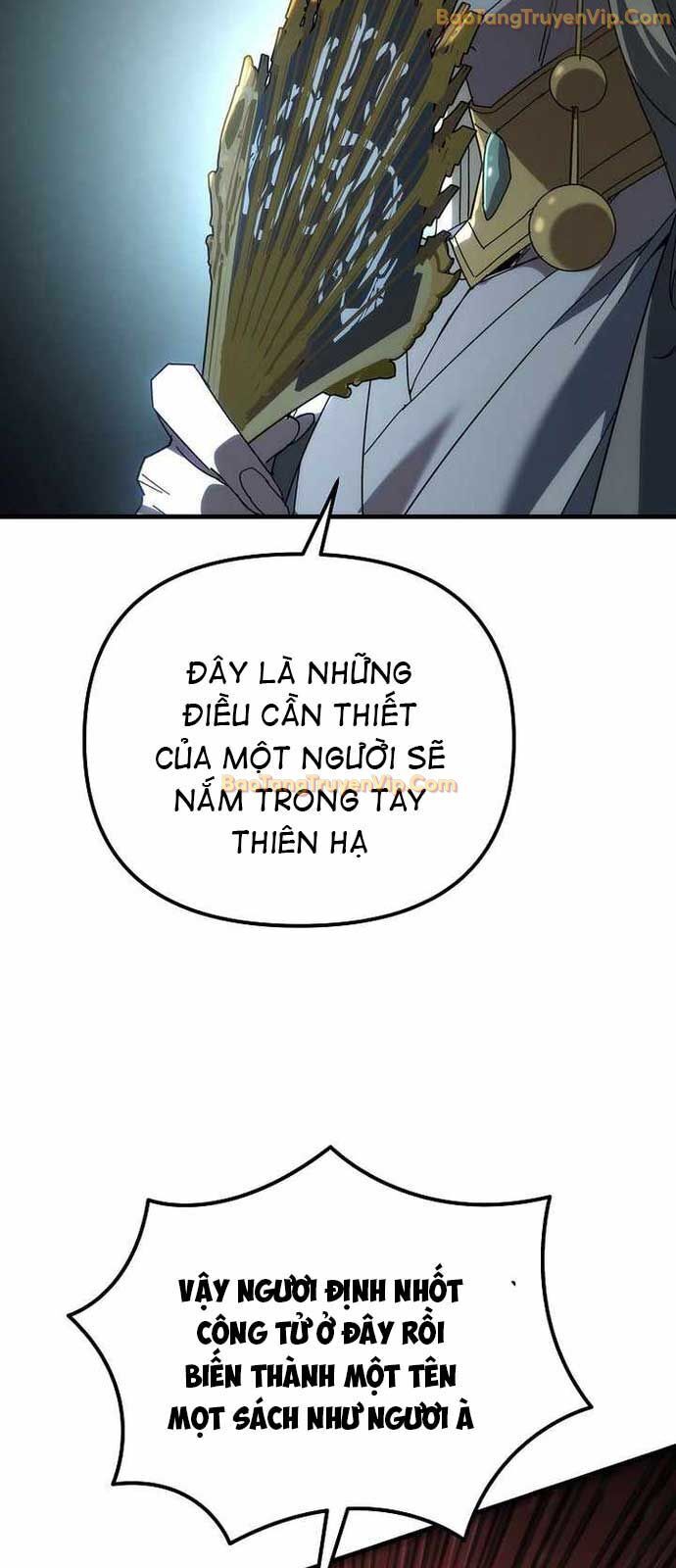 Chuyển Thế Ma Thần Ký - Chapter 33 - Page 67