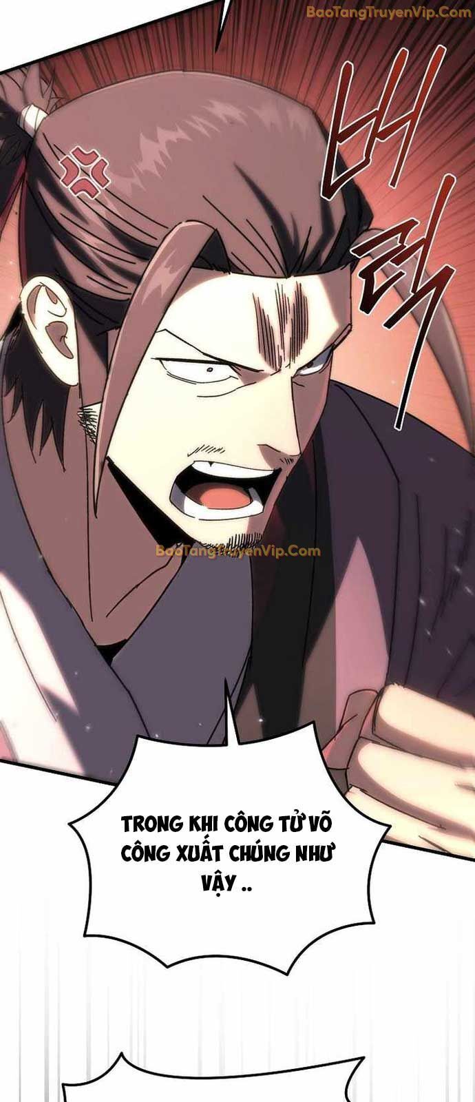 Chuyển Thế Ma Thần Ký - Chapter 33 - Page 68