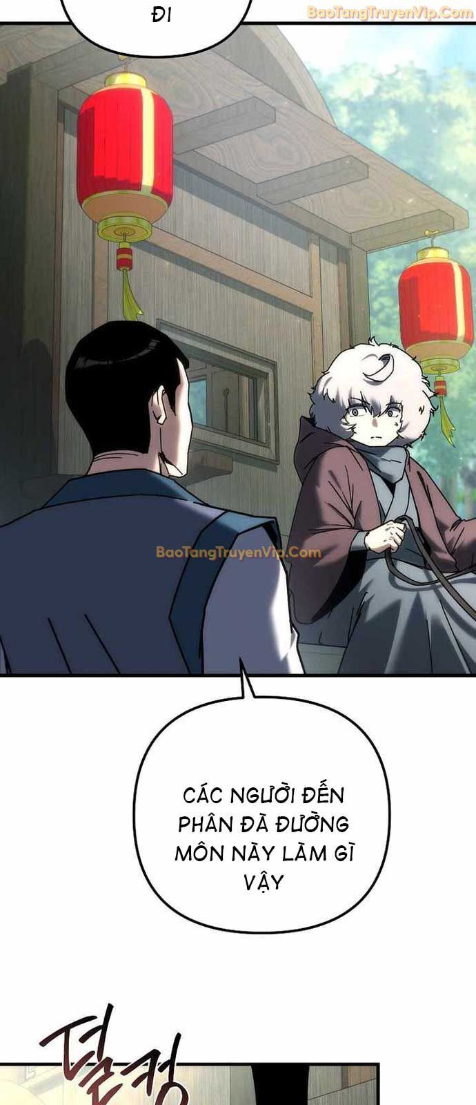 Chuyển Thế Ma Thần Ký - Chapter 33 - Page 7