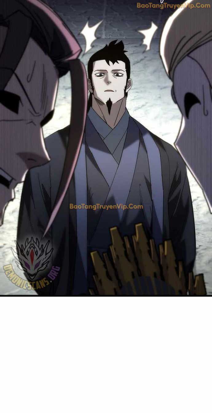 Chuyển Thế Ma Thần Ký - Chapter 33 - Page 71