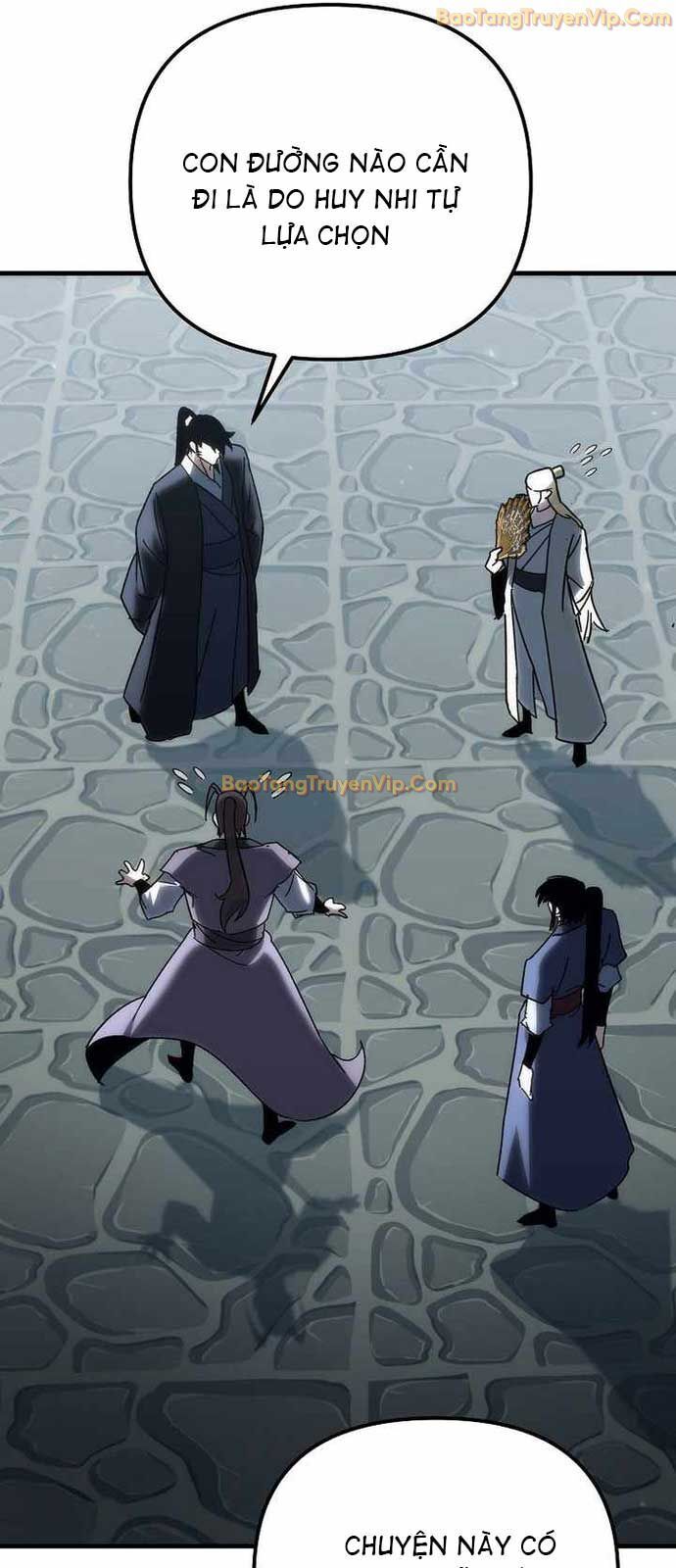 Chuyển Thế Ma Thần Ký - Chapter 33 - Page 72