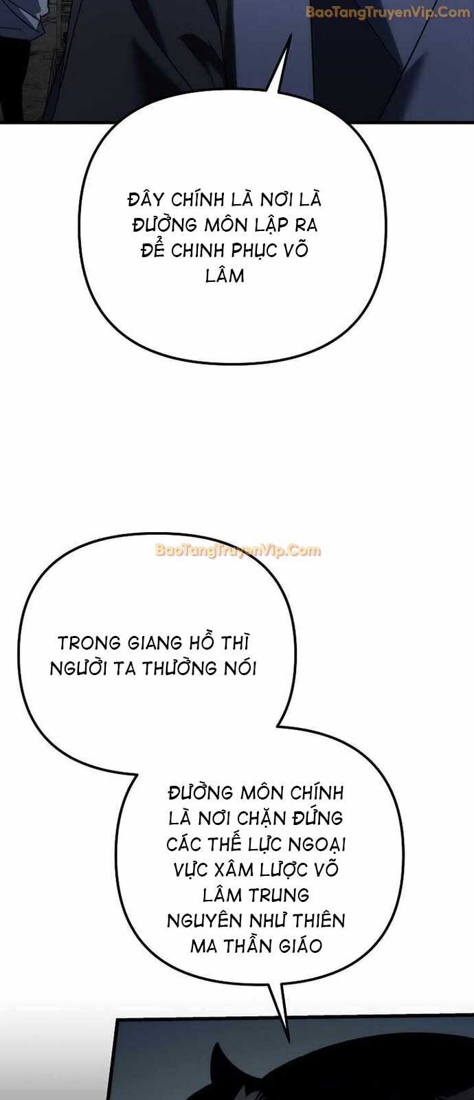 Chuyển Thế Ma Thần Ký - Chapter 33 - Page 74