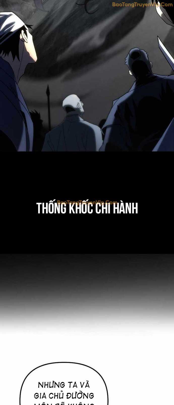 Chuyển Thế Ma Thần Ký - Chapter 33 - Page 76