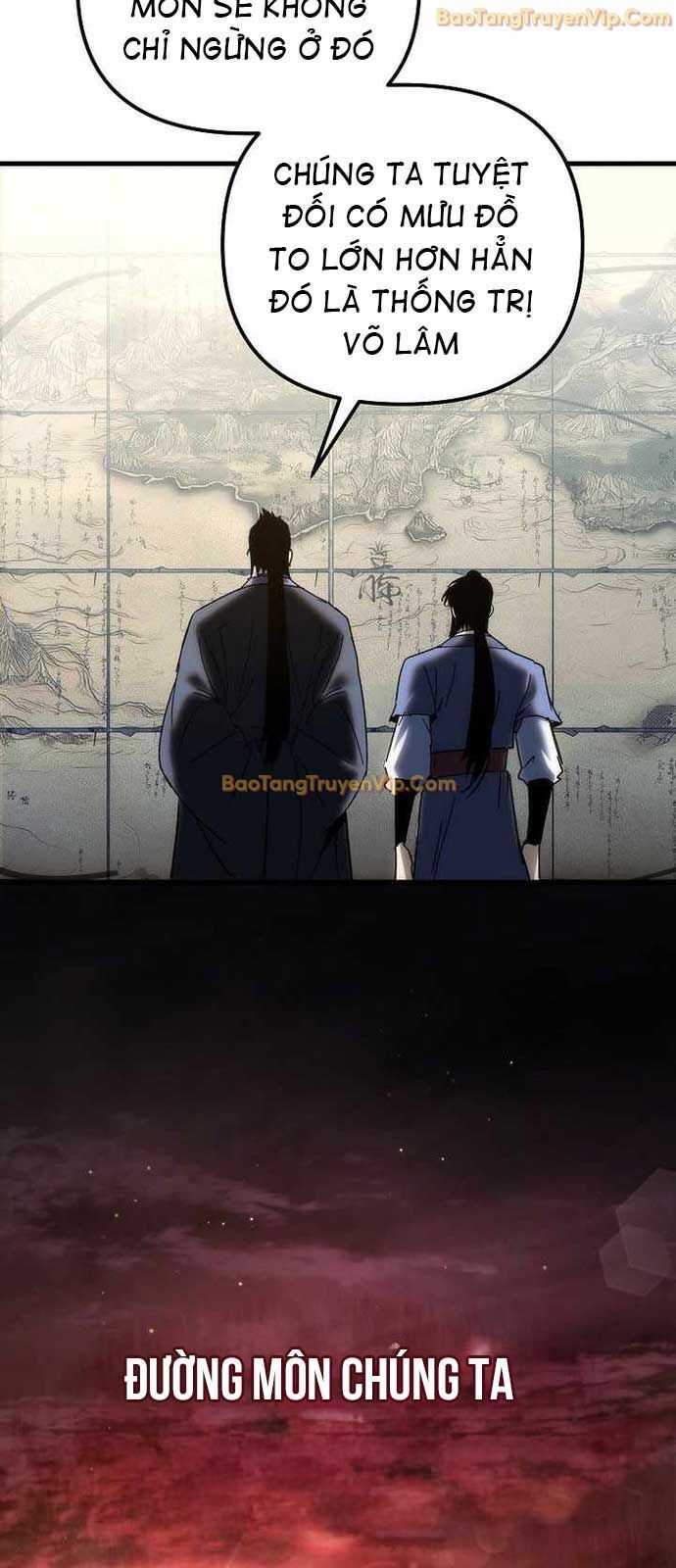 Chuyển Thế Ma Thần Ký - Chapter 33 - Page 77