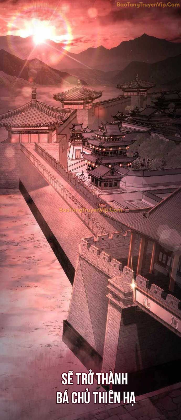 Chuyển Thế Ma Thần Ký - Chapter 33 - Page 78